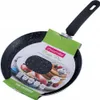 Pfanne für Pfannkuchen PANCAKES INDUKTION GAS KAMILLE Produktbild-Vorschau 6