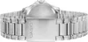 Zegarek Męski CASIO MTP-1183A-2ADF + BOX Podgląd zdjęcia produktu 11