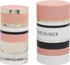 Trussardi Trussardi woda perfumowana dla kobiet 60 ml Podgląd zdjęcia produktu 14