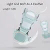 ANTCOOL Babytrage Ergonomische Babytrage mit Produktbild-Vorschau 2