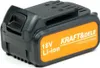 Akumulátor KD1760 20V 4,0 Ah Li-Ion 06059 Náhled obrázku produktu 1