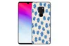 MuchoWow® Handyhülle Schutzhülle Hülle für Huawei P40 Lite Produktbild-Vorschau 2