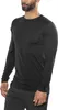 Devold Breeze Man Shirt Konfektionsgröße: XL / Farbe: Produktbild-Vorschau 1