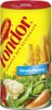 Maggi Fondor 200g Produktbild-Vorschau 2