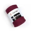 Yarn Art Macrame Bavlna 2 mm 225 m 781 Šňůra Náhled obrázku produktu 1