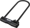 ABUS Facilo 32/150HB300+USH Anteprima dell’immagine prodotto 3