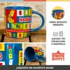 Nostalgic-Art - Tasse à café - HARIBO – Sweet Happy Voir les images du produit 3
