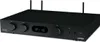 Audiolab 6000A PLAY Netzwerk-Client, Internetradio, LAN, Produktbild-Vorschau 3