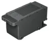 Epson Tintenwartungsbox C12C934591 Produktbild-Vorschau 8