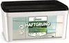 Ultrament Haftgrund Eco, Haftvermittler, für Innen, 500 ml Produktbild-Vorschau 1