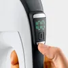 Kärcher WV 6 Plus Anteprima dell’immagine prodotto 38