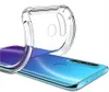 Custodia antiurto imoshion per Huawei P30 Lite - Anteprima dell’immagine prodotto 6