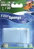 JBL 6099300 ProCristal i30 FilterSponge Produktbild-Vorschau 3
