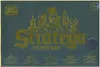 Jumbo Stratego 65th Anniversary Edition, Brettspiel, Produktbild-Vorschau 11