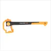FISKARS Spaltaxt X17-M Länge 600 mm Gewicht 1550 g Produktbild-Vorschau 16