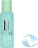 LOZIONE CHIARIFICANTE 4 200 ml Anteprima dell’immagine prodotto 4