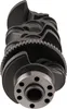 Vilebrequin pour BMW N42 N46 2.0L 116i 118i 120i E81 E87 Voir les images du produit 7