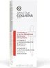 Collistar Vitamin C + Alfa-Arbutina, Frauen, Hautalterung, Produktbild-Vorschau 7