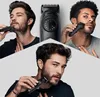 Braun BeardTrimmer 81728158, Waschbar, Produktbild-Vorschau 3