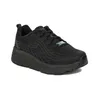 Skechers Sneakers 108016ECBLK in Black color size 36 Podgląd zdjęcia produktu 6