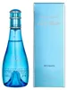 Damenparfüm Cool Water Woman Davidoff EDT   100 ml Produktbild-Vorschau 23