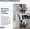 De'Longhi La Specialista Prestigio EC9355.M Produktbild-Vorschau 15