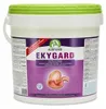 Ekygard - Audevard Produktbild-Vorschau 3