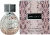 JIMMY CHOO | JIMMY CHOO | Eau de Parfum Voir les images du produit 19
