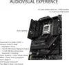 ASUS ROG STRIX B650E-F GAMING WIFI, Mainboard Produktbild-Vorschau 14