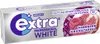 Wrigleys Extra Professional WHITE Minze Beere 10 Dragees Produktbild-Vorschau 5