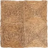 Rohož z mořské trávy 60x60 cm Náhled obrázku produktu 1