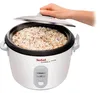 Tefal RK1011 Reiskocher mit Dampfgareinsatz Produktbild-Vorschau 23