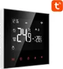 Avatto - ZWT100-BH-3A - Termostat Podgląd zdjęcia produktu 5