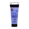 Marabu Acrylfarbe Acryl Color 100 ml ultramarinblau dunkel Produktbild-Vorschau 13