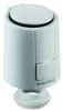 Servomoteur Oventrop Acteur T 2P électrothermique 24 V, Voir les images du produit 1