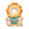 Vulpes Goods Baby Kopfschutz, Fallschutz-Rucksack für Produktbild-Vorschau 13