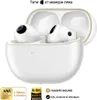 Huawei FreeBuds Pro 4 kabellose In-Ear Kopfhörer weiß, Produktbild-Vorschau 17