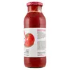 12x Le Conserve della Nonna Lampomodoro Tomatensauce aus Produktbild-Vorschau 3