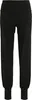 VENICE BEACH VB_Uma 4005 Pants 1/1 black black XL Produktbild-Vorschau 16