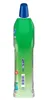 Biff WC Total Reiniger Gel Pro Nature Minze Eukalyptus Duft Produktbild-Vorschau 3