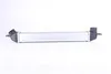 NISSENS 96608 Ladeluftkühler LLK für MINI Schrägheck (R56) Produktbild-Vorschau 5