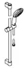 GROHE Brausestangenset Tempesta 110 27796 3 900mm 3 Produktbild-Vorschau 3