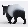 Schleich Wild Life 14850 Tapiro Anteprima dell’immagine prodotto 9