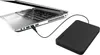 Toshiba Canvio Basics - 4000 GB - 2,5 palca - 3.2 Gen 1 Náhľad obrázku produktu 9