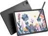 HUION Kamvas Slate 11 grafický tablet s displejem bez Náhled obrázku produktu 1