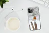 MuchoWow® Handyhülle Schutzhülle Hülle für iPhone 13 Pro Produktbild-Vorschau 6