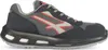 U-Power scarpa bassa ACTIVE ESD S1P SRC Gr.43, RL20066 Anteprima dell’immagine prodotto 10