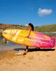 Pink Coral Lite Aufblasbares SUP-Paddleboard Produktbild-Vorschau 6