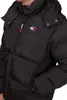 TOMMY JEANS - Gefütterte Herrenjacke Alaska - Größe S Produktbild-Vorschau 36