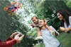 RC Party Drone "Bubblecopter" Produktbild-Vorschau 9